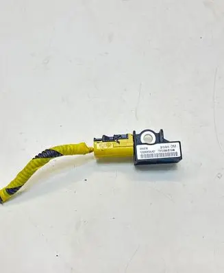 Honda CR-V Airbag deployment crash/impact sensor 77970SWAE113M4 5WK43786 G0WM4KSAJK2