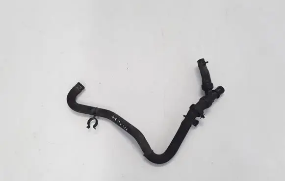 Renault Megane III Engine coolant pipe/hose HSR21175