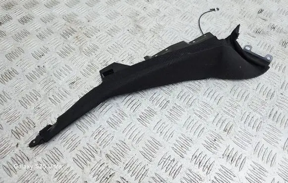 Mini One - Cooper Cabrio R52 Other interior part 9211177 9211177G