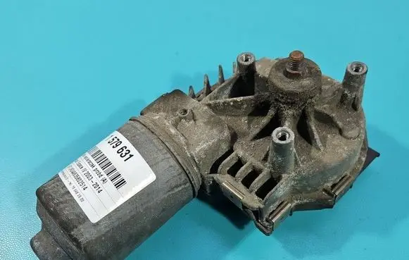 Renault Espace IV Wiper motor 0390241875 IMPRK1579631