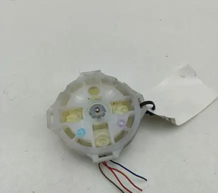 Toyota RAV 4 (XA50) Wing mirror control module 8790842M50
