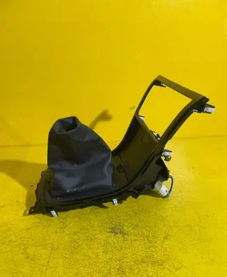 Mazda 6 Center console RZ5R5P1K2