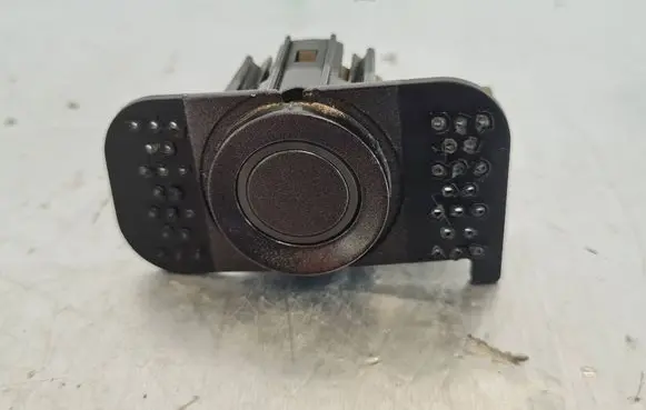 Ford Focus Parking PDC sensor JU5T15K359ACW 1710201609 E129665