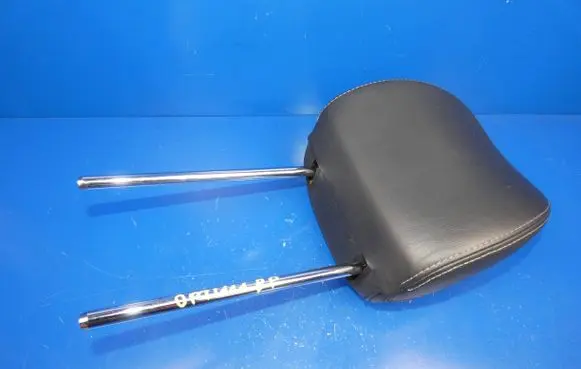 KIA Optima Front seat headrest 