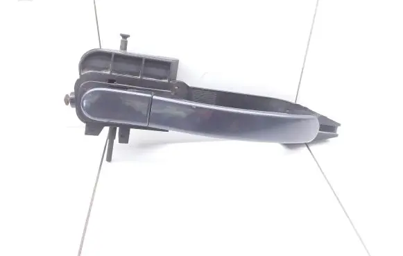 Ford Fiesta Front door exterior handle 2S61A224A36AL 6N29F224A36AB