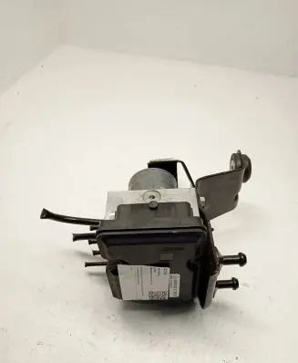 Mercedes-Benz GL X166 ABS Pump A1664310600