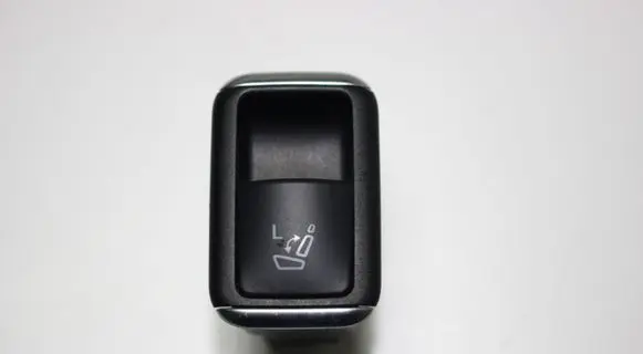 Mercedes-Benz GL X166 Wiper turn signal indicator stalk/switch A1668201210