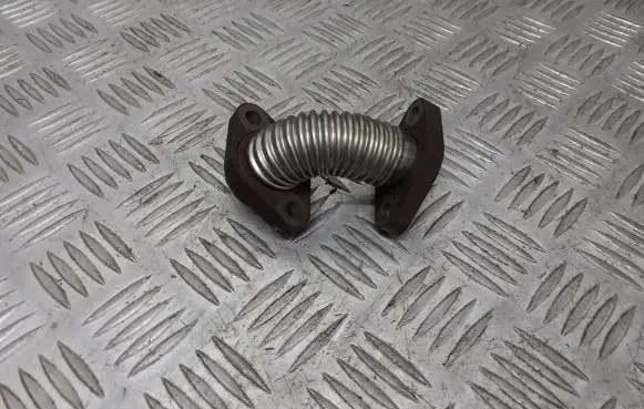 Alfa Romeo 156 EGR valve line/pipe/hose