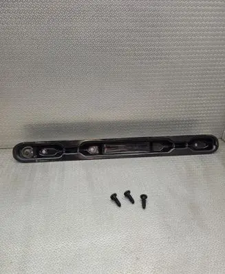 Mercedes-Benz Vito Viano W447 Rear seat guide rail A4479500174