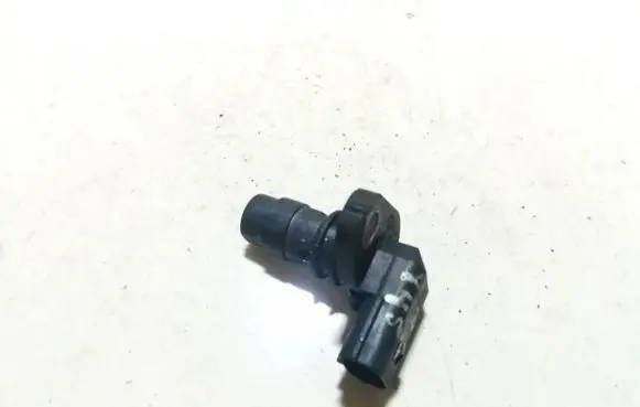 Volvo S80 Camshaft position sensor 30713370