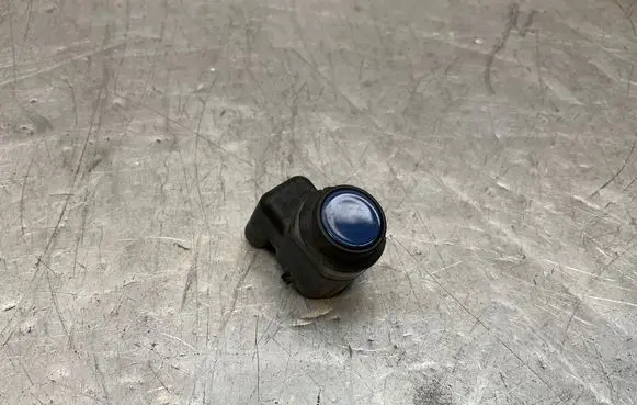BMW X5 E70 Parking PDC sensor 9270499 304516 2703130427