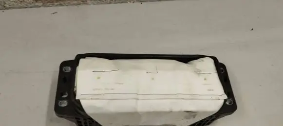 Audi A5 Passenger airbag 8w0880204d