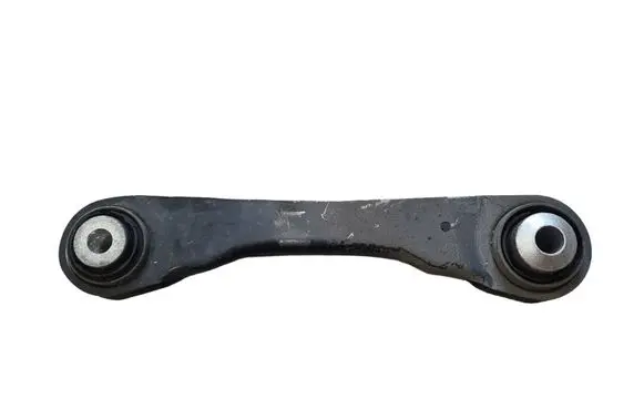BMW 5 G30 G31 Rear upper control arm/wishbone 6867537