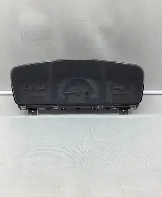Dodge Journey Speedometer (instrument cluster) P05172836ac