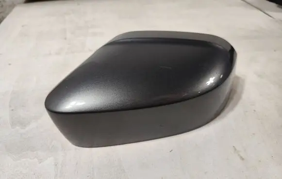 Volkswagen Caddy Plastic wing mirror trim cover 56540101 2K5857527B