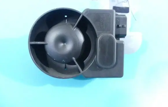 Infiniti FX Alarm system siren 284871CX0B IMPRK1152283