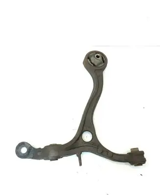 Honda Accord Front lower control arm/wishbone