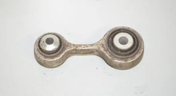 BMW 5 F10 F11 Rear upper control arm/wishbone 6775683 33326775683