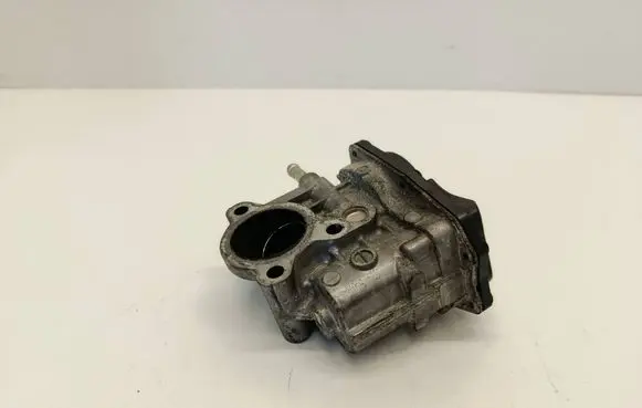 Honda Civic IX EGR valve 18710RZ0G0 BS2810334 VN1501000400