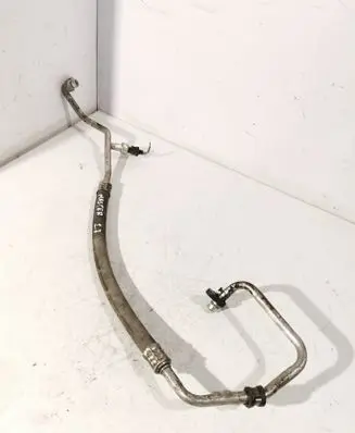 Renault Master III Air conditioning (A/C) pipe/hose 2346220