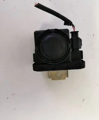 Volvo XC60 Alarm system siren 31652388