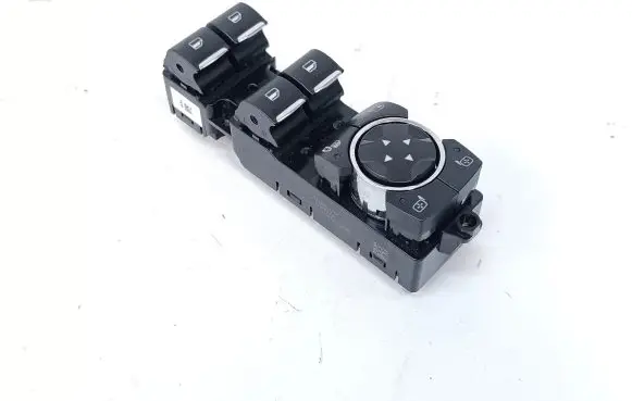 Ford Mondeo MK V Electric window control switch DG9T14540DDW 20160316C