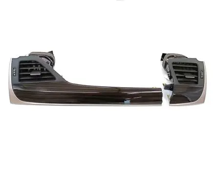 Lexus GS 250 350 300H 450H Dashboard trim 5567030580