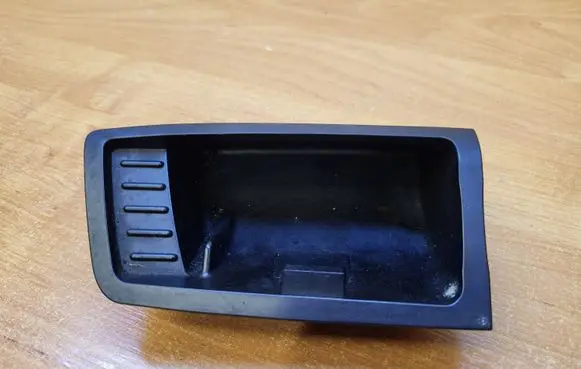 BMW 3 E92 E93 Car ashtray 7078573 22167210