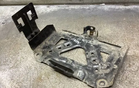 Mini Cooper Countryman R60 Battery tray KA8089