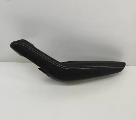 Audi Q5 SQ5 Other interior part 8R0867372