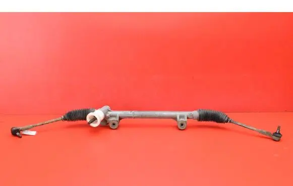 Suzuki Alto Steering rack 48500M68K70