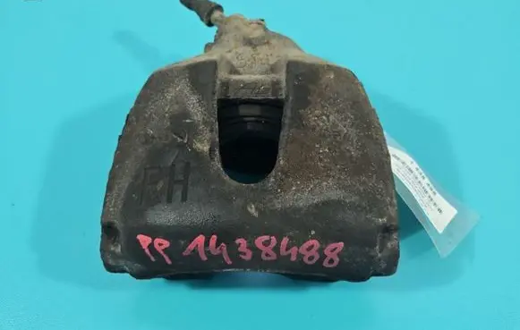 Ford Focus Front brake caliper IMPRK1438488