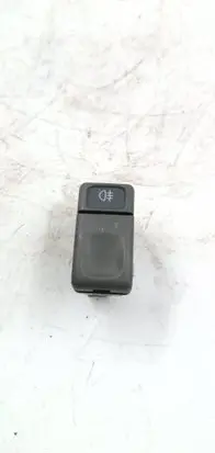 Volvo C70 Fog light switch 9162976