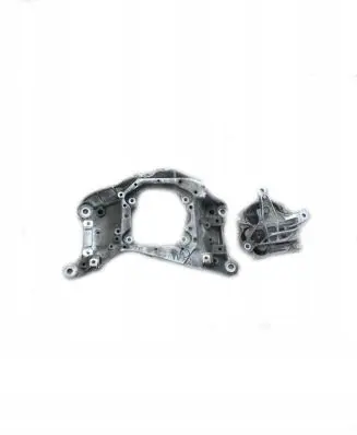 Audi Q5 SQ5 Gearbox mounting bracket 80A399262AP