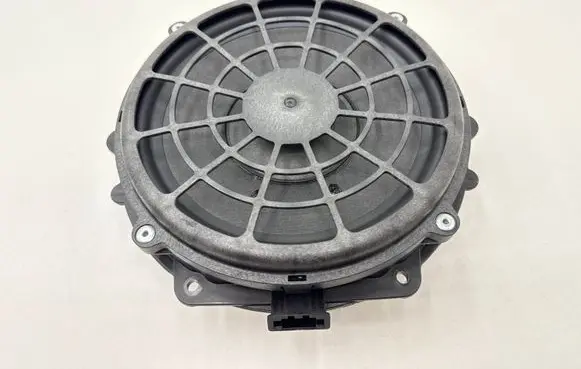 Porsche Macan (95B) Front door speaker 992035454A