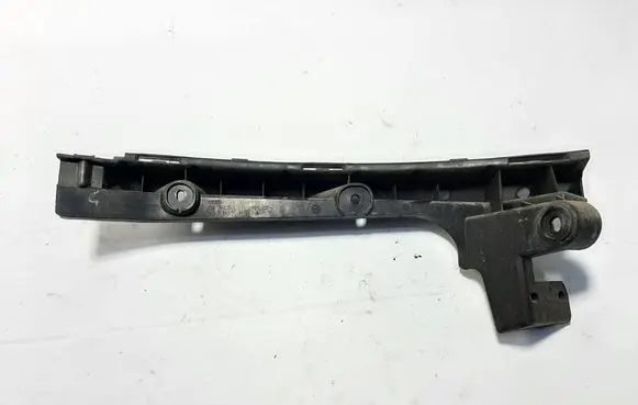 Audi TT TTS Mk2 Rear bumper mounting bracket 8J0807483A