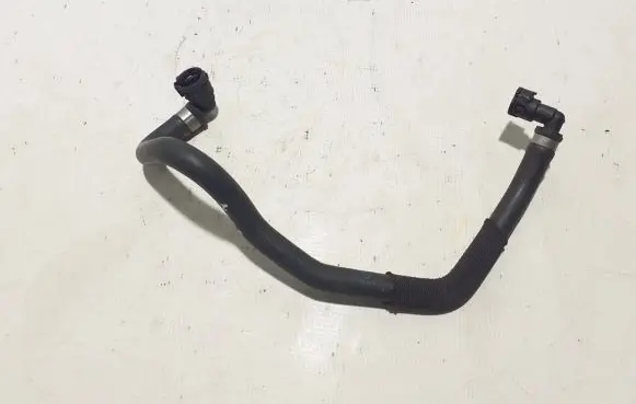 Volvo XC60 Engine coolant pipe/hose 32339786