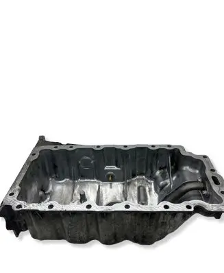 Opel Zafira A Oil sump R90400247 0822680