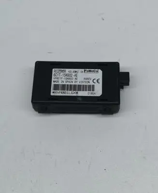 Ford Transit Aerial antenna amplifier 6C1T15K602AE