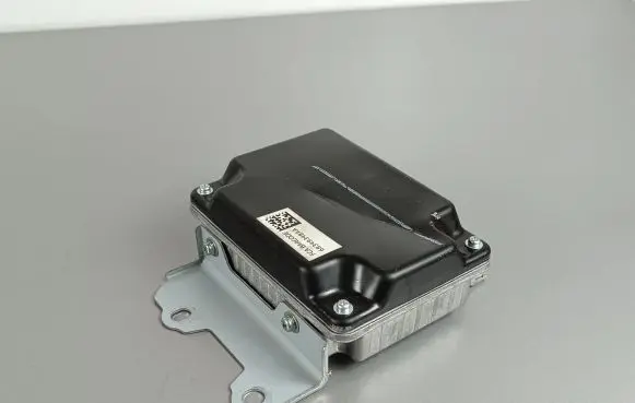 Jeep Grand Cherokee WL Other control units/modules 68349348AA