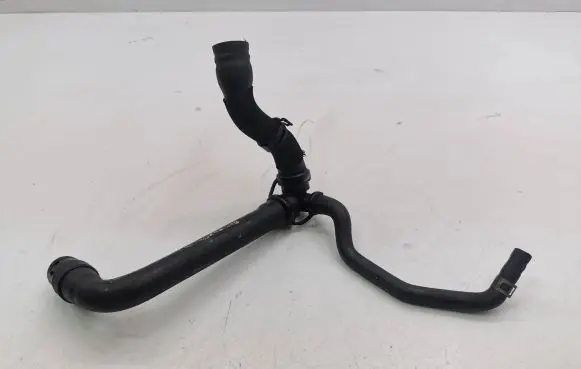 Mercedes-Benz B W245 Engine coolant pipe/hose A1698305396