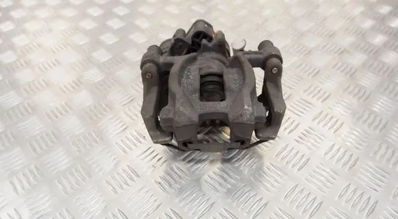 BMW X1 F48 F49 Rear brake caliper 6883028