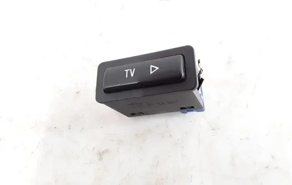 BMW X5 E53 Other switches/knobs/shifts 8368345