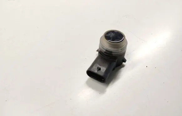 Mercedes-Benz B W246 W242 Parking PDC sensor A0009055504
