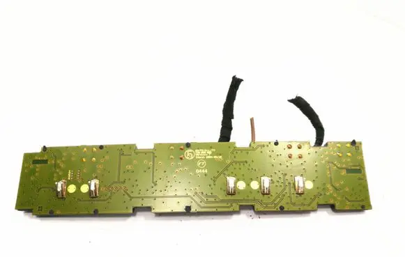 Audi A6 S6 C6 4F Radio antenna 4F5035225L
