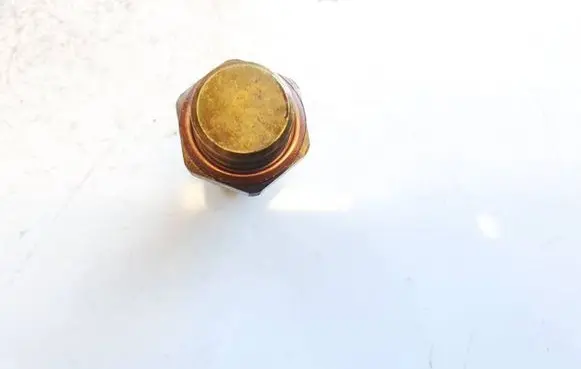 Renault Megane I Sensor 92c82c 92c-82c
