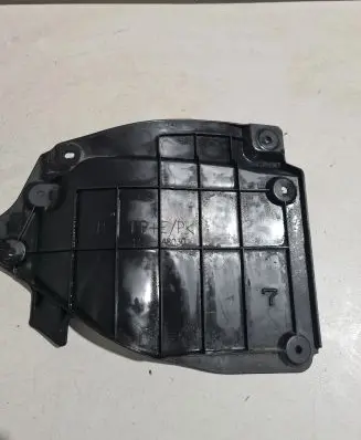 Lexus RX 450H Other under body part 5373648030