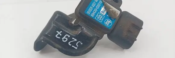 Toyota Corolla Verso E121 Air pressure sensor 8942002010