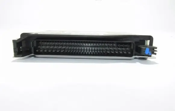 Gearbox control unit/module