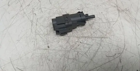Volvo S60 Brake pedal sensor switch 3M5T13480AC 30773935